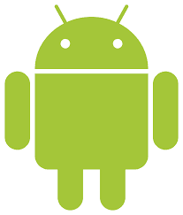 Android Renting App - Team Project icon