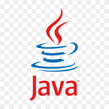 Java icon