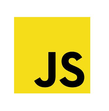 Javascript icon